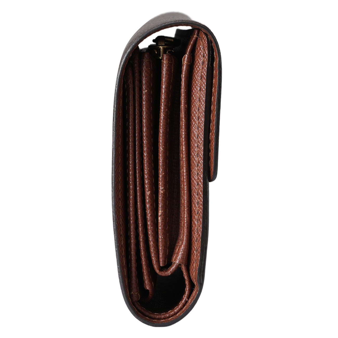 LOUIS VUITTON(USED)루이비통 중지갑